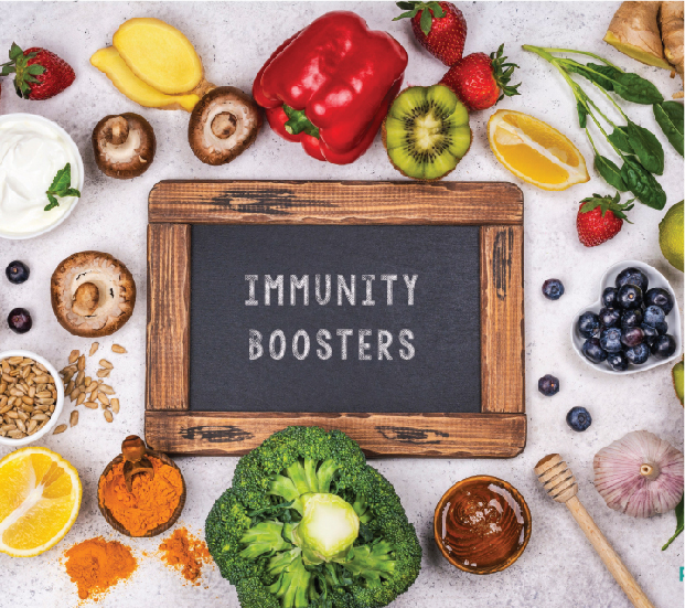 best-multivitamins-for-the-immune-system