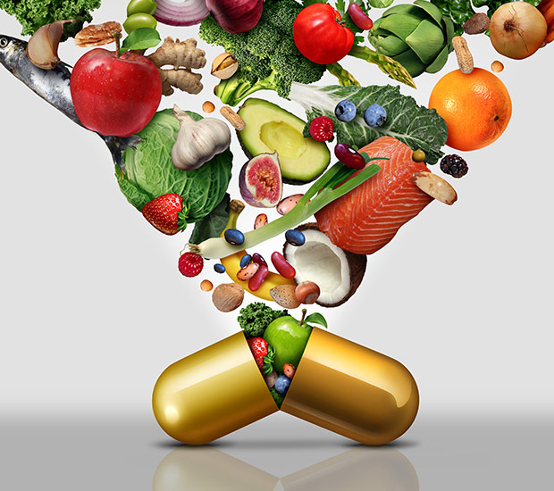 quality-nutritional-multivitamins