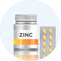 zinc-supplement-in-jamaica