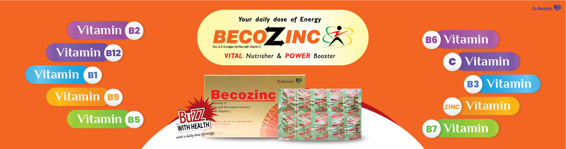 Best-multivitamins-tablets-for-men-women-children-becozinc